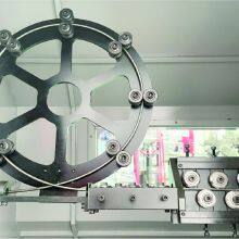 无凸轮转线弹簧机us1260r 1280r详情2