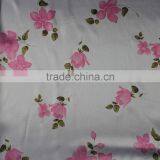 Paper Printing thumbnail-2