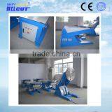 SEB10 Hydraulic Welding Positioner