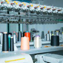 Shenzhen Aungwinter Co.ltd company overview - view 1 thumbnail