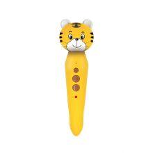 Enlightenment Reading Pen SM810 Children′s Reading Pen