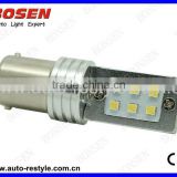 TOP-sales 2323 12W auto led light design Sumsung chip