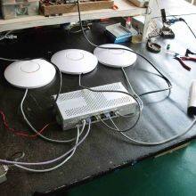 POE DC UPS for Telecom,network,ONU,ONT,CCTV thumbnail-3