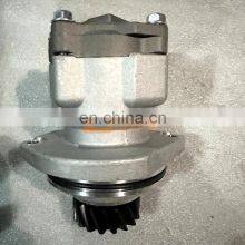 Best Sales A7 CNHTC SINOTRUK HOWO D12.42-20 Engine Assembly WG9731471025 Steering Vane Pump thumbnail-2