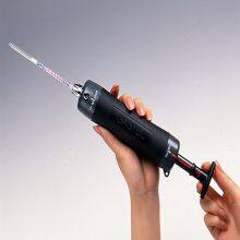 Gastec Colorimetric Gas Detection Tubes and Pump thumbnail-5