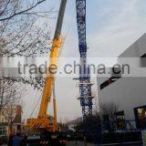 Tower Crane QTZ63(TC5013) thumbnail-3