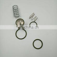 C21261-23 Gasket CompAir Gardner Denver Industrial Air Compressor Spare Parts Fast Shipping thumbnail-3