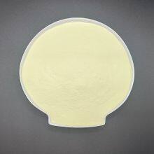Amino Acid Powder (NPK 14-0-0) thumbnail-2