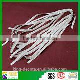 Natural Elastic Rubber Tape for Swimwear thumbnail-1