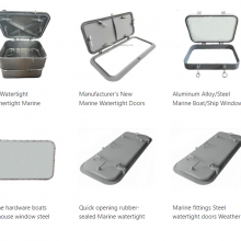 Wuxi Rongou Technology Development Co. Ltd. company overview - view 2 thumbnail