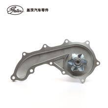 Original Gates GWP5684 WP0254 Car Engine Cooling System Water Pump Repair Kit for LEXUS(EU) Bomba de Agua 1610079255 thumbnail-4