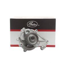 Original Gates GWP9152 Car Engine Cooling System Water Pump Repair Kit for AUDI(RA) Bomba de 484FC1307010BA thumbnail-1