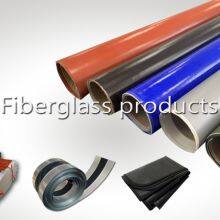 Suzhou Pinyi Glass Fiber Technology Co., Ltd. company overview - view 1 thumbnail