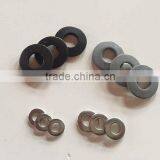 Plain Washer, DIN 6919 thumbnail-1