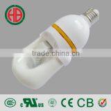 HB 24W-400W Magnetic Induction Grow Lights thumbnail-6