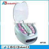 Manicure Pedicure Sets/Manicure Sets thumbnail-4