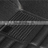 Car Accessories Floor Mats for Trucks, Car Floor Liners, RAV4 Car Mats thumbnail-3