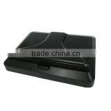 5" Foldable TFT Color LCD Car Reverse Rearview Monitor 16:9 Car Monitor for Camera DVD VCD DC 12V/24V