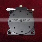 Manual Rotary Positioning Actuator, Rotary Measur thumbnail-3