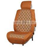PU Car Seat Covers/general Auto Seat Covers/vehicle Seat Cover thumbnail-1