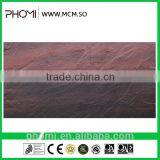 Wholesale Products China Breathability Durability Modified Clay Dark Slate Color thumbnail-4