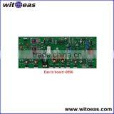Eas rf Dual Main Board thumbnail-3