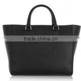 New Style Handbag 2016 Newest Fashion pu Handbag Brand Name Handbag thumbnail-6