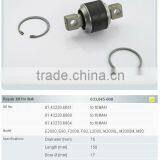 Man Truck Parts Repair Kit for Link 81432306051 thumbnail-1