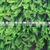 Cheap Golf Artificial Turf thumbnail-1