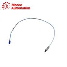 BENTLY NEVADA 330195-02-12-05-00 3300 XL 8 mm Proximity Probes NEW thumbnail-5