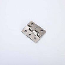 Weak Road Lock Industrial Thickened Hinge Mechanical Hinge thumbnail-3