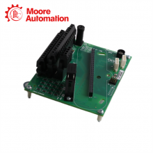 HONEYWELL 8C-TAIX51 51306979-175 Digital Input Module IN STOCK thumbnail-3