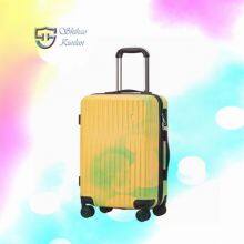 New Style Carry on Luggage 20