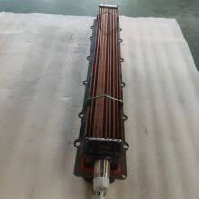 QSK60 K50 Engines Parts Aftercooler Core 4101030 thumbnail-3