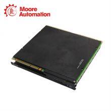 ALSTOM 8177-4002 thumbnail-5