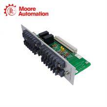 Bently Nevada 81545-01 thumbnail-2