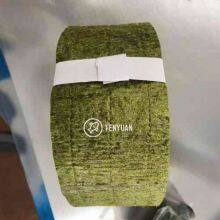 Nori Roll thumbnail-3