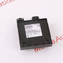 Emerson KJ3201X1-BA3 thumbnail-4