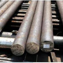 Chinese Good Price Bars for Constructions 201 304 316 410 Stainless Steel Round Bar thumbnail-4