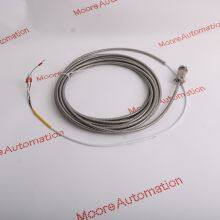 Bently Nevada 16710-21