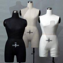 Guangzhou Liwan Daiming Art & Industry Co.Ltd company overview - view 1 thumbnail