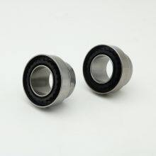 NE47170 Automotive Needle Roller Bearings thumbnail-2