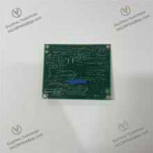 ABB 3ASC25H219B DATX133 Industrial Control Module thumbnail-2
