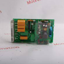 ABB SPTU 240 R1/SPTU240R1 thumbnail-3