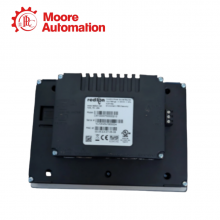 Red Lion CR10000700000210 thumbnail-2