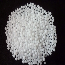 Celanese POM Celcon S9364 Pom Granules Food Grade Plastic Material thumbnail-5