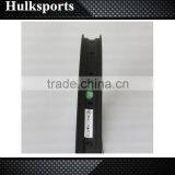 Full Carbon 32 Holes Custom Mountain Bike Wheels Tubeless 29ER Mountain Bike MTB 29" Wheelset thumbnail-1