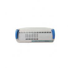 1C31203G01 Remote I/O Node Controller 1C31204G01 1C31179G01 1C31181G01 1C31166G02 1C31169G02 thumbnail-3