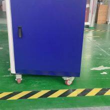 SeaRay Laser Heavy Duty Water Cooling Laser Welding Machine SR-H03 With Hot Selling! thumbnail-2