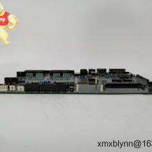 KOKUSAI KOMS-A2 CXP-544A: Sua placa de CPU industrial sem rodeios para sistemas de controle críticos